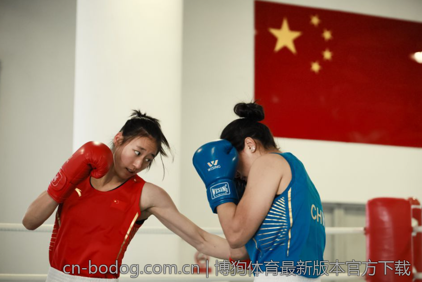 博狗体育最新版本官方下载