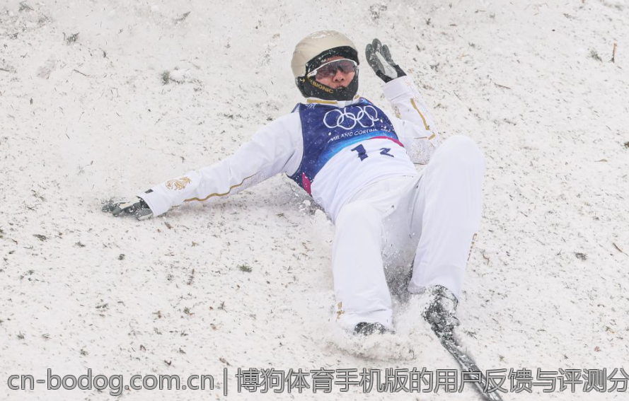 博狗体育手机版的用户反馈与评测分析
